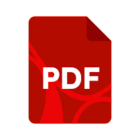 PDF Reader – All PDF Viewer MOD APK v1.1.8 (Unlocked)
