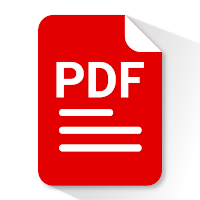 PDF Reader & PDF Viewer 2024 MOD APK v1.0.6 (Unlocked)