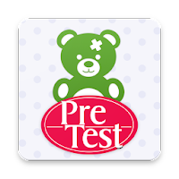 Pediatrics PreTest for USMLE MOD APK v6.34.5636 (Unlocked)