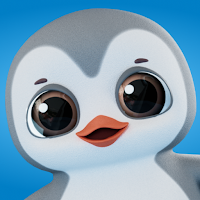 Pengu – Virtual Pets MOD APK v1.0.26 (Unlimited Money)