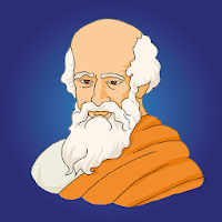 Philosophical Terms MOD APK v3.9.9 (Unlocked)