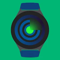 Phone & Watch finder MOD APK v32.0 (Unlocked)