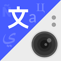 Photo & Camera Translator MOD APK v1.0.2 (Unlocked)