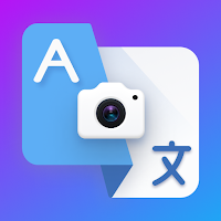 Photo Translator: Camera, Text MOD APK v2.3.7 (Unlocked)
