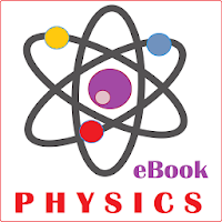 Physics eBook MOD APK v2.07 (Unlocked)