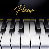 Piano – music & songs games MOD APK v3.11.00 (Unlocked)