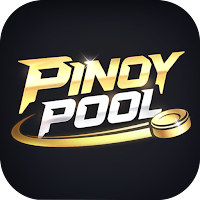 Pinoy Pool – Billiards, Mines MOD APK v1.0.6 (Unlimited Money)