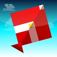 Pipa Combate 3D – Kight MOD APK v.15 (Unlimited Money)