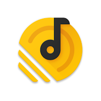 Pixel – Music Player MOD APK v6.0.3 (Unlocked)