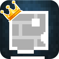 Pixel Playground MOD APK v1.1.8 (Unlimited Money)