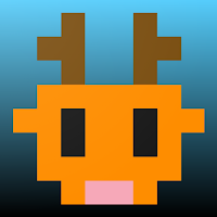 Pixics – Pixel art puzzle game MOD APK v1.0 (Unlimited Money)