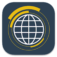 PMP Certification Exam Mastery MOD APK v8.11.6456 (Unlocked)