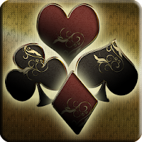 Poker raspisnoy Online MOD APK v1.86 (Unlimited Money)