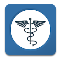 Pre Medical Mastery MOD APK v6.35.5641 (Unlocked)