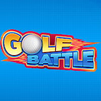 Pro Golf Challenge MOD APK v0.1 (Unlimited Money)