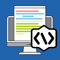 Programming languages MOD APK v3.7.7 (Unlocked)