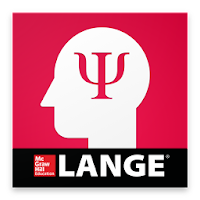 Psychiatry LANGE Q&A MOD APK v6.33.5629 (Unlocked)