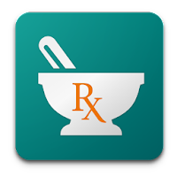 PTCB PTCE: Pharmacy Technician MOD APK v8.12.6487 (Unlocked)