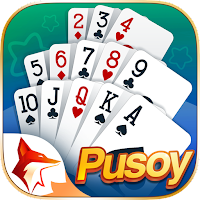 Pusoy ZingPlay: Outsmart fate MOD APK v1.0.5 (Unlimited Money)