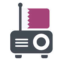 Qatar Radio FM Online MOD APK v1.18.1 (Unlocked)