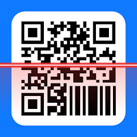 QR Code & Barcode Scanner Read MOD APK v2.5.084 (Unlocked)