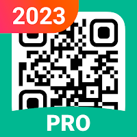 QR Code Generator Pro MOD APK v1.01.70.0824 (Unlocked)