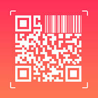 QR Code Reader: QR Scanner App MOD APK v1.4.12 (Unlocked)