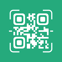 QR Code Scanner: Smart QR Code MOD APK v3.1.9 (Unlocked)