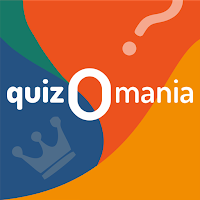 Quizomania MOD APK v1.0.22 (Unlimited Money)
