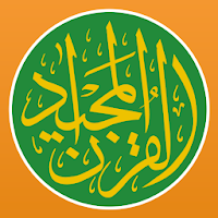 Quran Majeed – القران الكريم MOD APK v7.0 (Unlocked)