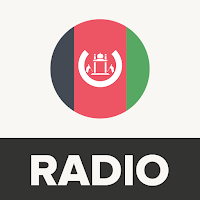 Radio Afghanistan Online MOD APK v1.8.1 (Unlocked)
