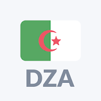 Radio Algeria live MOD APK v1.15.0 (Unlocked)