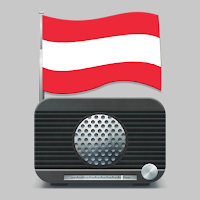 Radio Apps Österreich/Austria MOD APK v3.5.1 (Unlocked)