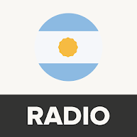 Radio Argentina Live MOD APK v1.7.0 (Unlocked)