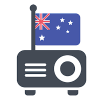 Radio Australia – FM Radio MOD APK v1.17.1 (Unlocked)