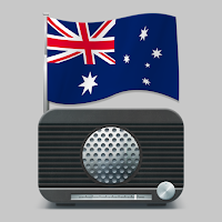 Radio Australia – online radio MOD APK v3.5.4 (Unlocked)