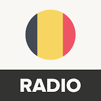 Radio Belgium MOD APK v1.6.1 (Unlocked)