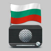 Radio Bulgaria – radio online MOD APK v3.5.4 (Unlocked)