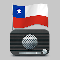 Radio Chile – FM, online radio MOD APK v3.5.4 (Unlocked)