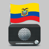Radio Ecuador – online radio MOD APK v3.5.4 (Unlocked)