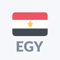 Radio Egypt: Radio FM online MOD APK v1.16.1 (Unlocked)