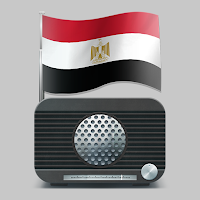 Radio Egypt – Radio FM MOD APK v3.5.4 (Unlocked)
