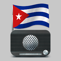 Radio FM Cuba Online MOD APK v3.4.14 (Unlocked)