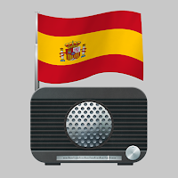 Radio FM España MOD APK v3.5.1 (Unlocked)