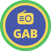 Radio Gabon FM online MOD APK v2.17.1 (Unlocked)