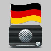 Radio Germany – internetradio MOD APK v3.5.1 (Unlocked)