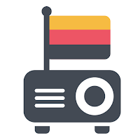 Radio Germany Online FM MOD APK v1.18.2 (Unlocked)