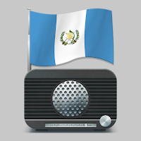 Radio Guatemala FM y Online MOD APK v3.5.4 (Unlocked)