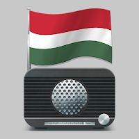 Radio Hungary – Rádió Magyar MOD APK v3.5.1 (Unlocked)
