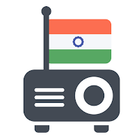 Radio India FM Online MOD APK v1.18.2 (Unlocked)